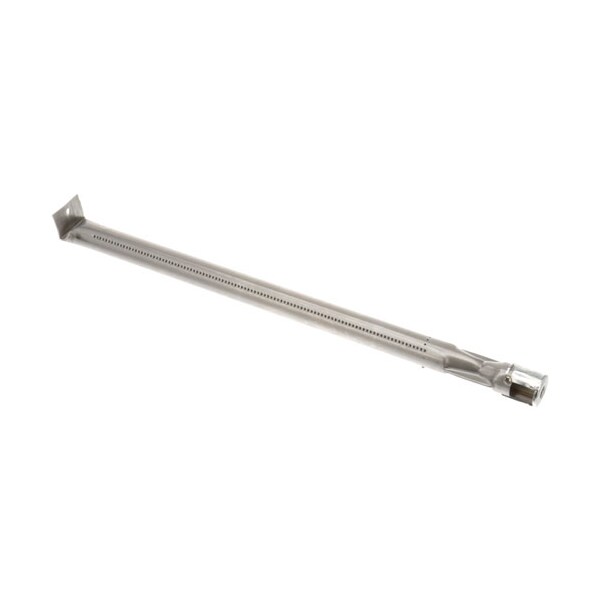 Burner Assembly